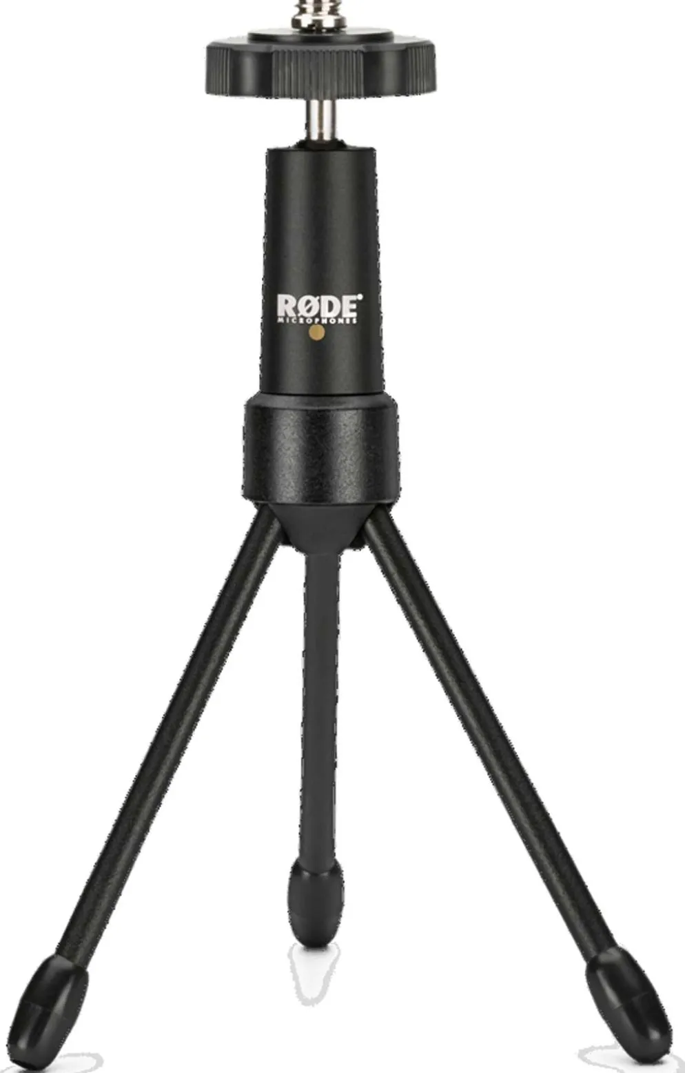 Rode Tripod kolmijalka