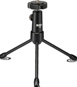 Rode Tripod kolmijalka