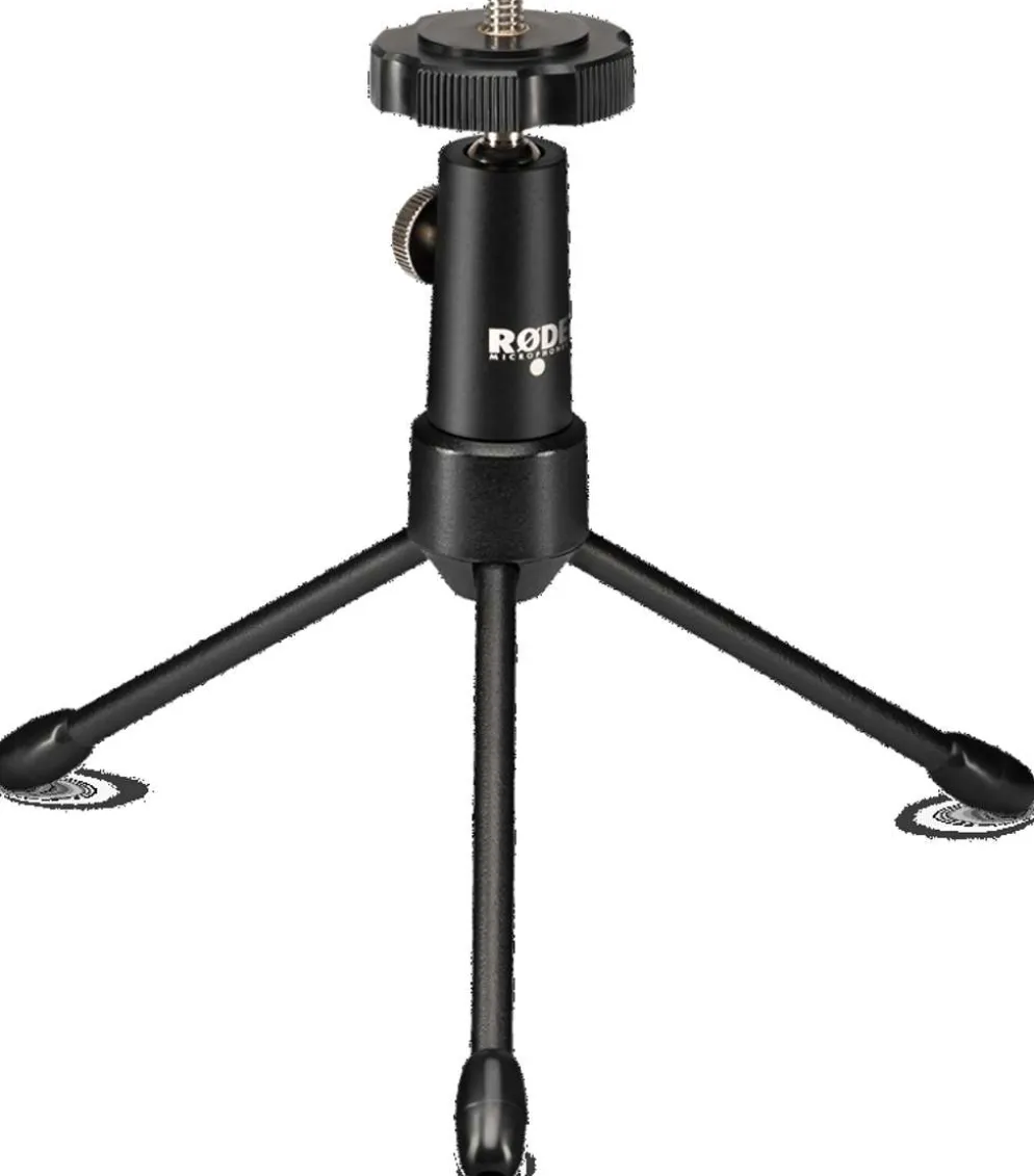 Rode Tripod kolmijalka