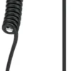 Rode VC1 audiojatkokaapeli