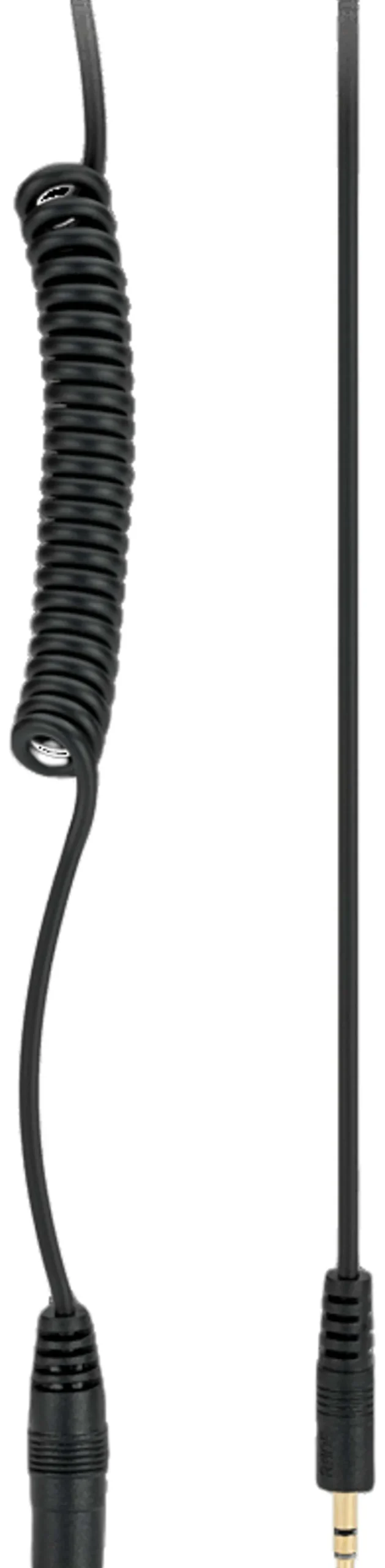Rode VC1 audiojatkokaapeli