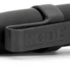 Rode VXLR+ audiosovitin