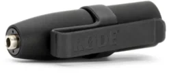 Rode VXLR+ audiosovitin