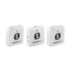 Rode Wireless ME Dual langaton mikrofonijärjestelmä