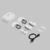 Rode Wireless Micro USB-C langaton mikrofonijärjestelmä
