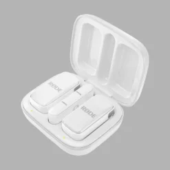 Rode Wireless Micro USB-C langaton mikrofonijärjestelmä