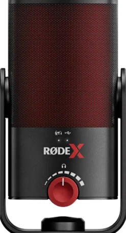 Rode XCM-50 USB-mikrofoni
