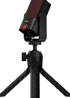 Rode XCM-50 USB-mikrofoni