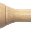 Rohema puumarakassi keskisointi RO61680