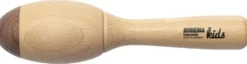 Rohema puumarakassi keskisointi RO61680