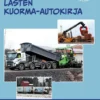 Rohila, Lasten kuorma-autokirja