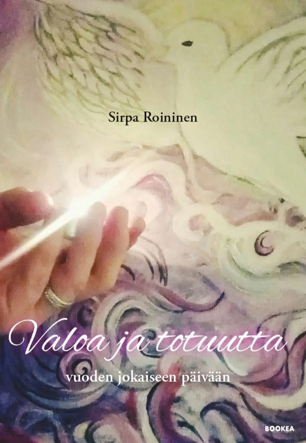 Roininen, Valoa ja totuutta vuoden jokaiseen päivään
