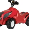 Rolly Minitrac Valtra -potkutraktori