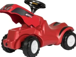Rolly Minitrac Valtra -potkutraktori