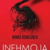 Ronkainen, Inehmoja