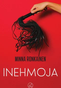 Ronkainen, Inehmoja