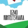 Ronkainen, 82140 Kiihtelysvaara