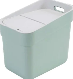 Roskakori Ready to collect 20l