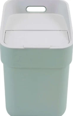 Roskakori Ready to collect 20l