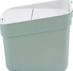 Roskakori Ready to collect 20l