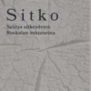Roskala, Sitko - Selitys sitkeydestä - Roskalan sukutarina
