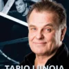 Rossi, Tapio Liinoja - Sateet tulevat ajallaan
