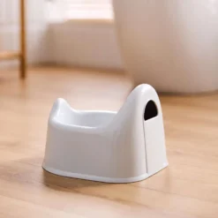 Rotho potta AVA valkoinen
