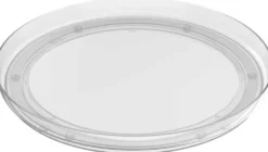 Rotho pyörivä tarjotin 29 cm