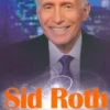 Roth, Yliluonnollista