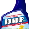 Roundup Nurmikon Voikukkahävite 1L