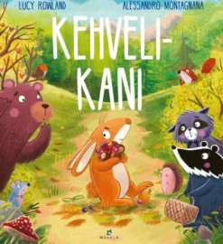 Rowland, Kehvelikani