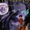 Rowling, Harry Potter ja kuoleman varjelukset