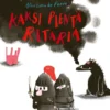 Rørvik, Kaksi pientä ritaria