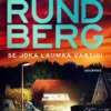 Rundberg, Se joka laumaa vartioi