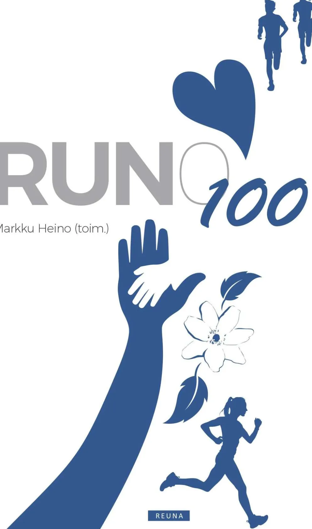 RUNO100