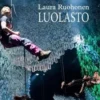 Ruohonen, Luolasto