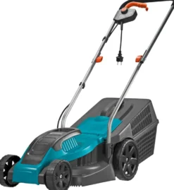 Ruohonleikkuri Powermax 1100/32 Gardena