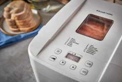 Russell Hobbs leipäkone Classics 27260-56