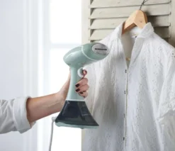 Russell Hobbs vaatehöyrystin Steam Genie Essentials