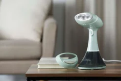 Russell Hobbs vaatehöyrystin Steam Genie Essentials