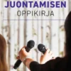 Ruuskanen, Juontamisen oppikirja