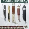 Ruusuvuori, Puukon historia 2