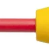 Ruuvitaltta VDE 4,0x0,8mm 100mm