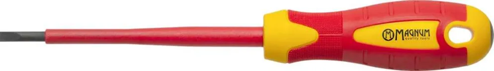 Ruuvitaltta VDE 4,0x0,8mm 100mm
