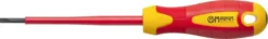 Ruuvitaltta VDE 3,5x0,6mm 100mm