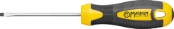 Ruuvitaltta 3,0x0,5mm 75mm