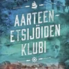 Ryan, Aarteenetsijöiden klubi