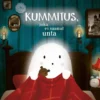 Ryans, Kummitus, joka ei saanut unta