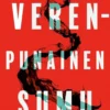 Ryan, Verenpunainen sumu