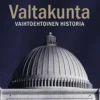 Rydman, Valtakunta - Vaihtoehtoinen historia